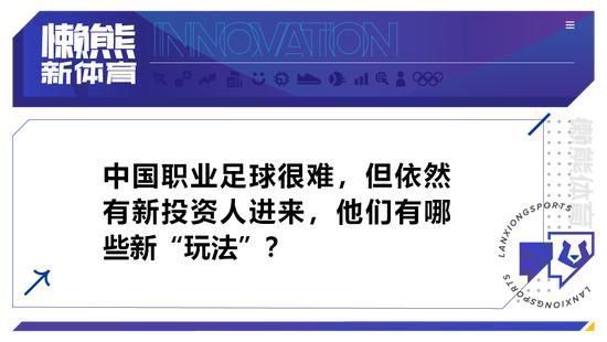 欧美一区二区二区